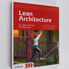 James Coplien : Lean architecture for Agile software deve... - pikkukuva 1