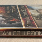 Titaanien taistelu (2010) & Titaanien raivo (2012) *UUSI* - pikkukuva 3