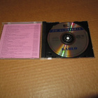 Pablo CD "Paikka Auringossa" 20-Suosikkia sarja v.1997 - pikkukuva 2