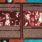 WILLY DEVILLE ~  Live At Montreux 1994 ~ DVD + CD - pikkukuva 4