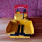 JOAL COMPACT DYNAPAC F181  Asfalttikone 1:35 - pikkukuva 2