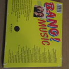 Bang Music cd muoveissa 1973/2016 - pikkukuva 2