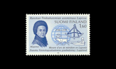 999 ** Astemittaus (1986)