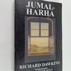 Richard Dawkins : Jumalharha - pikkukuva 1