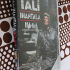 2DVD Tali-Ihantala 1944 ( 2007 ) - pikkukuva 1