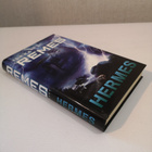 Ilkka Remes : Hermes - pikkukuva 3