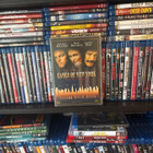 Gangs of new york Martin Scorsese - pikkukuva 1