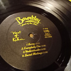 lp Next of kihn - pikkukuva 4