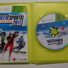 Winter Sports 2011 Go For Gold - pikkukuva 2