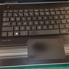 HP Pavillon tietokone 14" harmaa - pikkukuva 2
