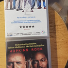Toimintavideopaketti, 12 leffaa - pikkukuva 1
