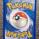 Graveler legendary collection holo! - pikkukuva 2