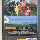 Pushing Daisies: Kausi 1 (3DVD) Emmy-palkittu tv-sarja - pikkukuva 2