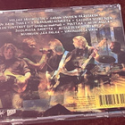 EPPU NORMAALI - SADAN VUODEN PÄÄSTÄKIN- CD - pikkukuva 2