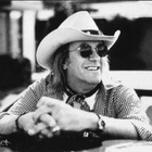 DOUG SAHM :: MEET ME IN STOCKHOLM/CHARISMA FACE::VINYYLI 7" - pikkukuva 5