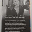 Annie Ernaux - Vuodet - pikkukuva 3