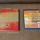 Mad Max 1-3 Collection (Blu-ray) - pikkukuva 5