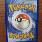 Pokemon Dragalge 082/159 Reverse holo rare - pikkukuva 2