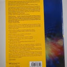 Mark T. Keane ym. : Cognitive Psychology - A Student's Ha... - pikkukuva 2