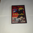 Der Bucklige von Soho - GE Region 2 DVD (Universum Film) - pikkukuva 1