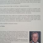 TARINOITA VUOSIEN VARRELTA - pikkukuva 2