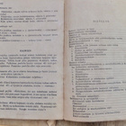 VANAH Sotilaan Taskukirja 1924 - pikkukuva 5