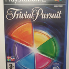 PS2 : Trivial Pursuit ( CIB ) - pikkukuva 1