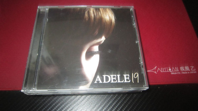 ADELE 19