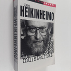 Seppo Heikinheimo : Mätämunan muistelmat - pikkukuva 1