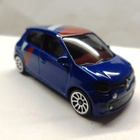 Renault Twingo Majorette - pikkukuva 1