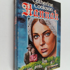 Catherine Cookson : Hannah - pikkukuva 1