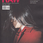 Photo raw 16/2011 - pikkukuva 1