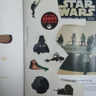 Star wars golden books lehti - pikkukuva 3