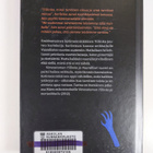 Merja Mäki : Venesataman Tillinka ja vaaralliset vuoret - pikkukuva 2
