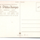 Lahti: Pikku- Jumpo - pikkukuva 2