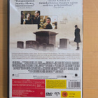 THE BIRTH . DVD . KIDMAN . BACALL . HECHE - pikkukuva 2