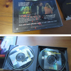 SIERRA: Roberta Williams Anthology PC 4CD (USA) - pikkukuva 4