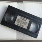 VHS: Panoksena Kuolema (Bruce Lee, Chuck Norris 1978/?) - pikkukuva 5