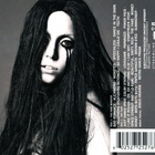 Lady Gaga :  The Fame Monster  -  (2 CD) - pikkukuva 4
