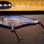 Kuusamo variant shad! - pikkukuva 1