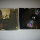 Hurriganes - Crazy Days (CD) - pikkukuva 3