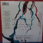 Tarja - Victim Of Ritual UUSI 7" SINGLE - pikkukuva 2