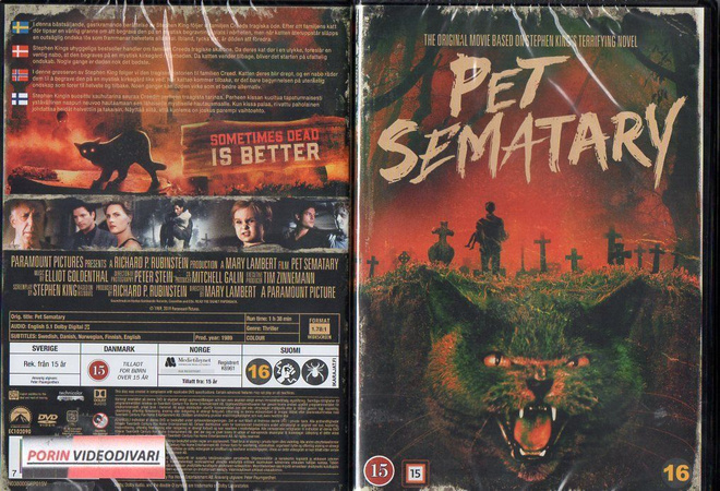 Uinu Uinu Lemmikkini	(74 644)	UUSI	-FI-	DVD	nordic,			1989