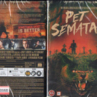 Uinu Uinu Lemmikkini	(74 644)	UUSI	-FI-	DVD	nordic,			1989 - pikkukuva 1