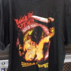PUNGENT STENCH T-PAITA KOKO XL - pikkukuva 1
