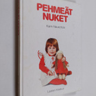Karin Neuschutz : Pehmeät nuket - pikkukuva 1