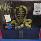 NILE - IN THEIR DARKENED SHRINES EX+/M- LP - pikkukuva 1