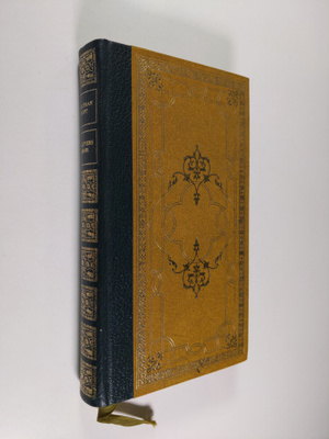 Jonathan Swift : Gullivers resor