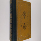 Jonathan Swift : Gullivers resor - pikkukuva 1