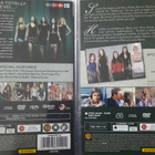 PRETTY LITTLE LIARS 1 - 6 DVD - pikkukuva 4